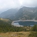 Lago di Larecchio
