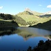 Bannalpsee II