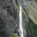 Batöni-Wasserfall I