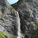 Batöni-Wasserfall II
