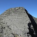 namenloser Gipfel P 2644