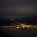 St. Johann in Tirol by Night
