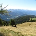 Aprica e Valtellina