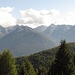 Orobie Valtellinesi