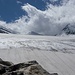 Brunegggletscher