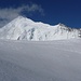 Weisshorn