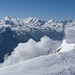 Monte Rosa