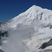 Weisshorn