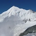 Weisshorn