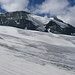 Brunegggletscher