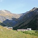 <b>Alpe Cavalasca (1831 m).</b>