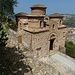 Die Cattolica