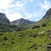 Val torta und Pizzo del Narèt