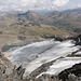 Glacier d' Oberschatzfirm
