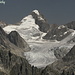 Oberaarhorn (3629 m)