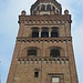 campanile del Duomo
