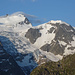 Mittler Tierberg und Vorder Tierberg