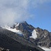 Occhiata al Gioveretto