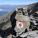 Forcella di Soy