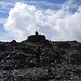 Cima di Soy