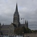 Killarney / Cill Airne (50m): Saint Mary's Cathedral.