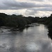 River Laune / An Leamhain.