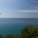 Meerblick