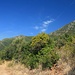 unterwegs zum Agios Georgios