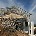 Agios Georgios
