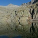 Lago dei Matörgn
