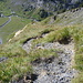 Trail (with Stäfeli below)