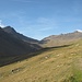 Forcella di Montozzo