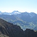 Panorama 2:
über EMJ bis zum Wildhorn