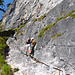 Maiklsteig