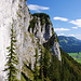 Maiklsteig