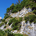 Maiklsteig
