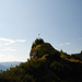 Gscheuerkopf