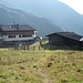 Sesvenna-Hütte
