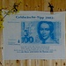 Geldwäsche 2002
