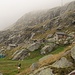 Alpe Cornera 1920 m.
