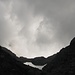 lago Nero