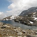 Lago Croce 
