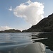 Lago Nero