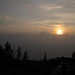 Sonnenuntergang