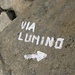 Via Lumino