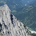 Kleiner Falk(2190m)