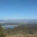 vorherige Tour: Encino Reservoir im San Fernando Valley vom (Dirt) Mulholland Drive