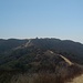 Abzweig zum Parker Mesa Overlook (430m)