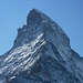 Matterhorn - 4478 - Traumberg?!