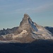 Matterhorn - 4478 - Traumberg?!